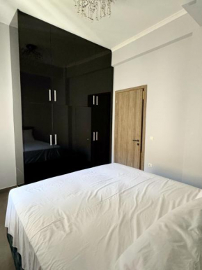 Lia cozy apartment